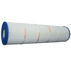 Pleatco Filtration PJAN85-PAK4-EC Pool Filter Cartridge Replacement For Unicel: C-7459-4, Filbur: FC-6405, OEM Part Numbers: A0557900, 4 Pack -Swimline Shop pjan85 pak4 ec pt10