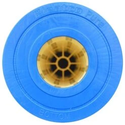 Pleatco Filtration PJAN85-PAK4-EC Pool Filter Cartridge Replacement For Unicel: C-7459-4, Filbur: FC-6405, OEM Part Numbers: A0557900, 4 Pack -Swimline Shop pjan85 pak4 ec pt12