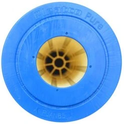 Pleatco PJAN85Q2 Filter Cartridges -Swimline Shop pjan85 top raw