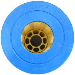 Pleatco PJANCS150 Filter Cartridge -Swimline Shop pjancs150 bottom raw