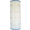 Pleatco PJANCS150 Filter Cartridge -Swimline Shop pjancs150 front raw