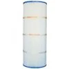 Pleatco PJB60 Filter Cartridge -Swimline Shop pjb60 front raw