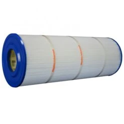 Pleatco PJB60 Filter Cartridge -Swimline Shop pjb60 side raw
