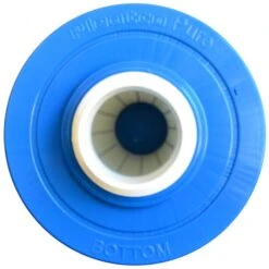 Pleatco PJP45-F2S Filter Grid 9 Pleatco PJP45-F2S Filter Grid -Swimline Shop pjp45 f2s bottom raw