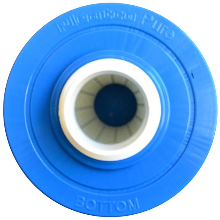 Pleatco PJP45-F2S Filter Grid 6 Pleatco PJP45-F2S Filter Grid - Image 4