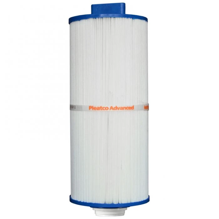 Pleatco PJP45-F2S Filter Grid 3 Pleatco PJP45-F2S Filter Grid