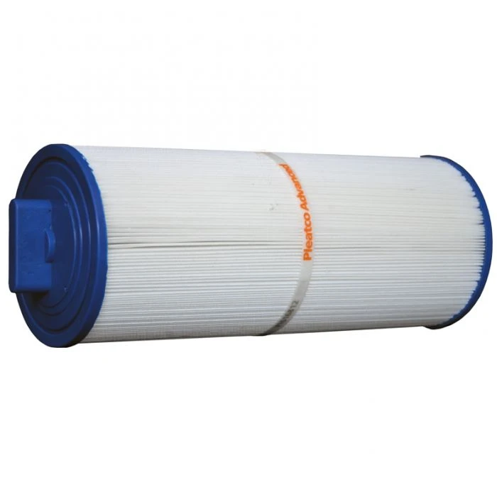 Pleatco PJP45-F2S Filter Grid 5 Pleatco PJP45-F2S Filter Grid - Image 3