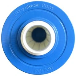 Pleatco PJP60-F2S Filter Grid -Swimline Shop pjp60 f2s bottom raw