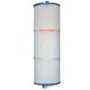 Pleatco PJP60-F2S Filter Grid -Swimline Shop pjp60 f2s front raw
