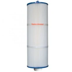 Pleatco PJP60-F2S Filter Grid