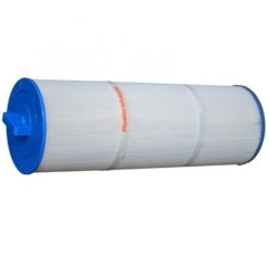 Pleatco PJP60-F2S Filter Grid -Swimline Shop pjp60 f2s side raw