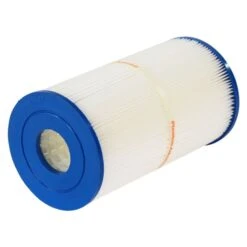 Pleatco Filtration PJW23-EC Spa Filter Cartridge Replacement For Unicel: C-5601, Filbur: FC-1330, OEM Part Numbers: 6199000, 1 Pack -Swimline Shop pjw23 ec pt10