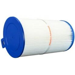 Pleatco PJW23Q2 Filter Cartridge, 2 Pack -Swimline Shop pjw23 side raw 1