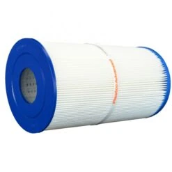 Pleatco PJW25 Filter Cartridge -Swimline Shop pjw25 side raw