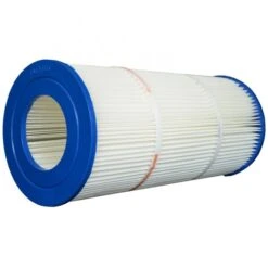Pleatco PJW30-4 Filter Cartridge -Swimline Shop pjw30 4 side raw