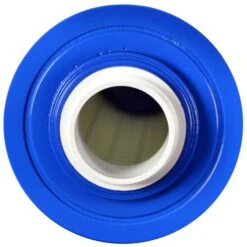 Pleatco PJW40SC-F2M Filter Cartridge -Swimline Shop pjw40sc f2m bottom raw