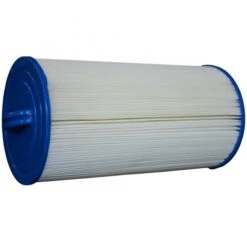 Pleatco PJW40SC-F2M Filter Cartridge -Swimline Shop pjw40sc f2m side raw