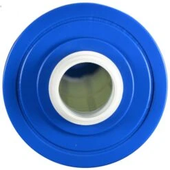 Pleatco PJW50TL-OT-F2S Antimicrobial Filter -Swimline Shop pjw50tl ot f2s bottom raw