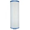 Pleatco PJW50TL-OT-F2S Antimicrobial Filter 2 Pleatco PJW50TL-OT-F2S Antimicrobial Filter -Swimline Shop pjw50tl ot f2s front raw