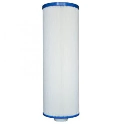 Pleatco PJW50TL-OT-F2S Antimicrobial Filter