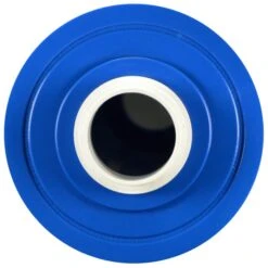 Pleatco PJW50TL-OT-F2S-M Antimicrobial Filter -Swimline Shop pjw50tl ot f2s m bottom raw