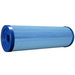 Pleatco PJW50TL-OT-F2S-M Antimicrobial Filter -Swimline Shop pjw50tl ot f2s m side raw
