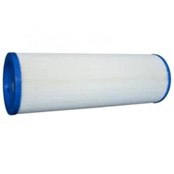 Pleatco PJW50TL-OT-F2S Antimicrobial Filter -Swimline Shop pjw50tl ot f2s side raw