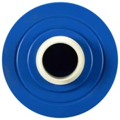 Pleatco PJW60TL-F2S-M Antimicrobial Filter -Swimline Shop pjw60tl f2s m bottom raw