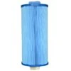 Pleatco PJW60TL-F2S-M Antimicrobial Filter -Swimline Shop pjw60tl f2s m front raw