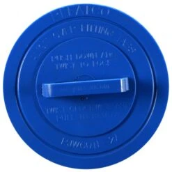 Pleatco PJW60TL-F2S-M Antimicrobial Filter -Swimline Shop pjw60tl f2s m top raw