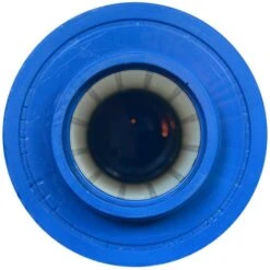 Pleatco Filtration PLAS35-EC Spa Filter Cartridge Replacement For Filbur: FC-0303, 1 Pack -Swimline Shop plas35 bottom raw