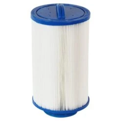 Pleatco Filtration PLAS35-EC Spa Filter Cartridge Replacement For Filbur: FC-0303, 1 Pack -Swimline Shop plas35 ec main