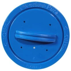 Pleatco Filtration PLAS35-EC Spa Filter Cartridge Replacement For Filbur: FC-0303, 1 Pack -Swimline Shop plas35 ec pt11