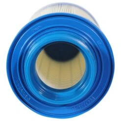 Pleatco Filtration PLAS35-EC Spa Filter Cartridge Replacement For Filbur: FC-0303, 1 Pack -Swimline Shop plas35 ec pt12