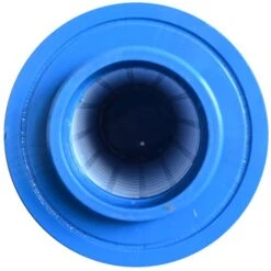 Pleatco PLAS35-M Antimicrobial Filter -Swimline Shop plas35 m bottom raw