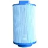 Pleatco PLAS35-M Antimicrobial Filter -Swimline Shop plas35 m front raw