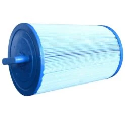 Pleatco PLAS35-M Antimicrobial Filter -Swimline Shop plas35 m side raw