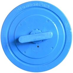Pleatco PLAS35-M Antimicrobial Filter -Swimline Shop plas35 m top raw