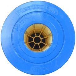 Pleatco PLB100 Filter Cartridge 9 Pleatco PLB100 Filter Cartridge -Swimline Shop plb100 bottom raw