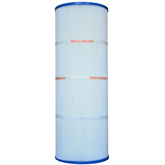 Pleatco PLB100 Filter Cartridge 3 Pleatco PLB100 Filter Cartridge