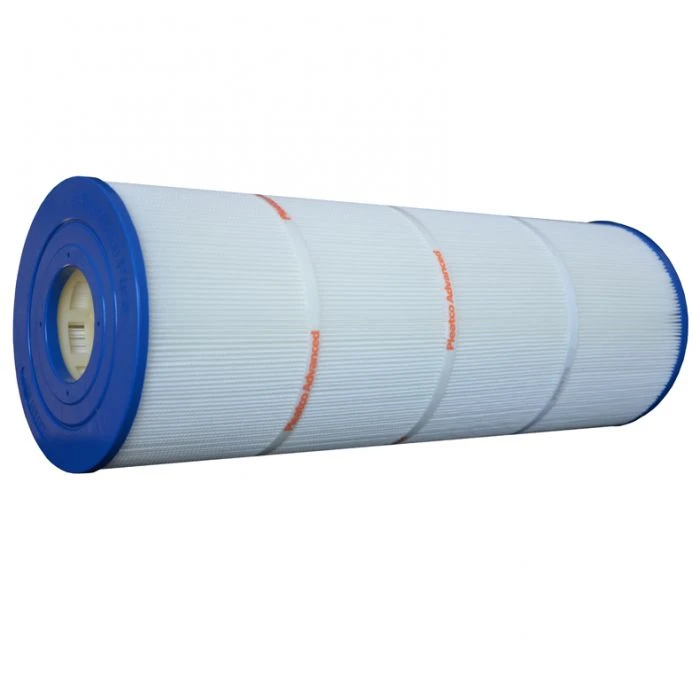 Pleatco PLB100 Filter Cartridge 5 Pleatco PLB100 Filter Cartridge - Image 3