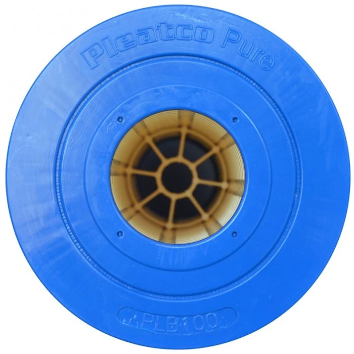 Pleatco PLB100 Filter Cartridge 4 Pleatco PLB100 Filter Cartridge - Image 2