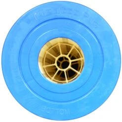 Pleatco PLB150 Filter Cartridge -Swimline Shop plb150 bottom raw