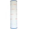Pleatco PLB150 Filter Cartridge -Swimline Shop plb150 front raw