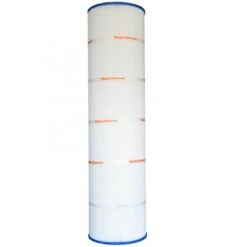 Pleatco PLB150 Filter Cartridge