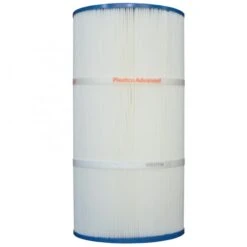 Pleatco PLB50 Filter Cartridge