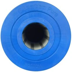 Pleatco PLB50-M Antimicrobial Filter -Swimline Shop plb50 m bottom raw