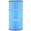 Pleatco PLB50-M Antimicrobial Filter -Swimline Shop plb50 m front raw