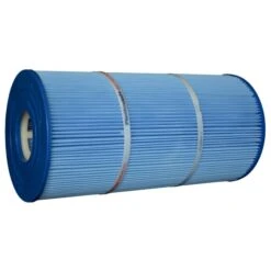 Pleatco PLB50-M Antimicrobial Filter -Swimline Shop plb50 m side raw