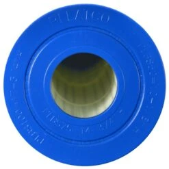 Pleatco PLBS100 Filter Cartridge -Swimline Shop plbs100 bottom raw